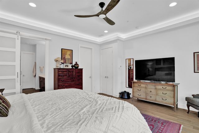 13001 Hutton Drive 10, Farmers Branch, TX 75234