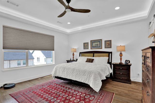 13001 Hutton Drive 10, Farmers Branch, TX 75234