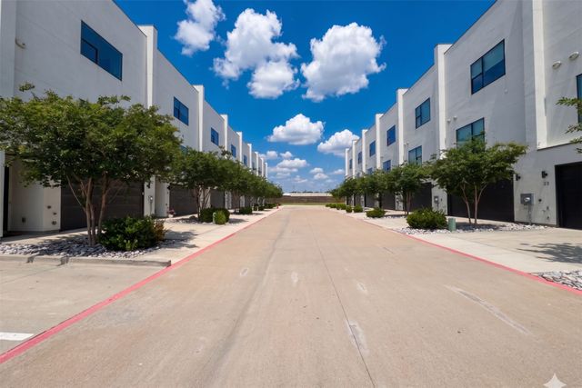 13001 Hutton Drive 10, Farmers Branch, TX 75234