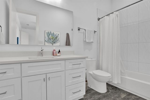 13001 Hutton Drive 10, Farmers Branch, TX 75234