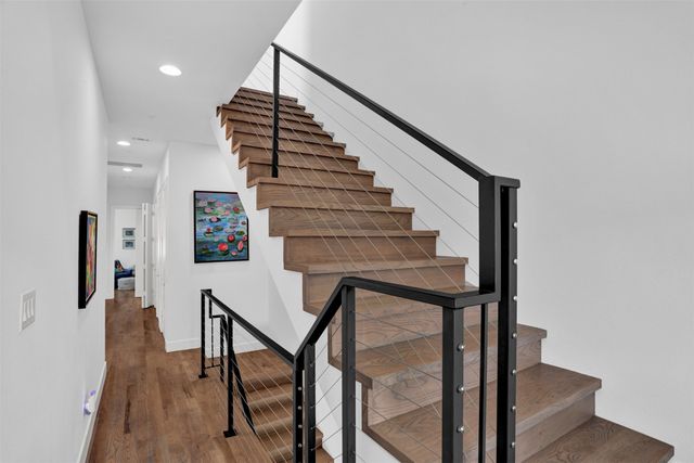 13001 Hutton Drive 10, Farmers Branch, TX 75234