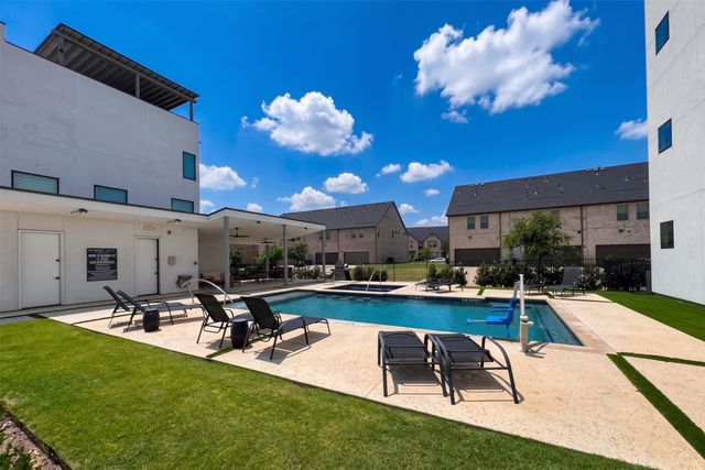 13001 Hutton Drive 10, Farmers Branch, TX 75234