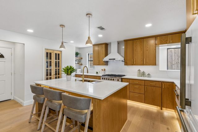 6403 Genstar Lane, Dallas, TX 75252