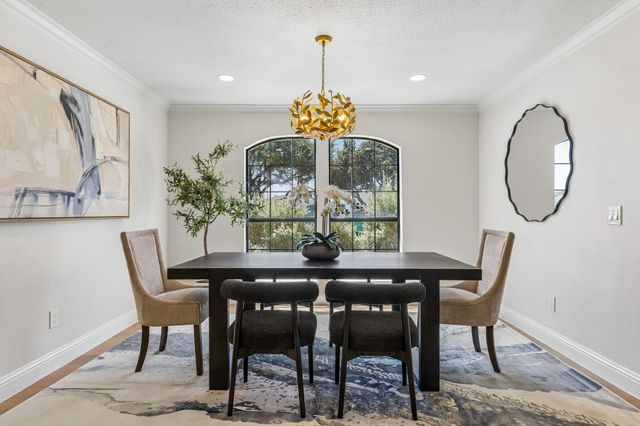 6403 Genstar Lane, Dallas, TX 75252