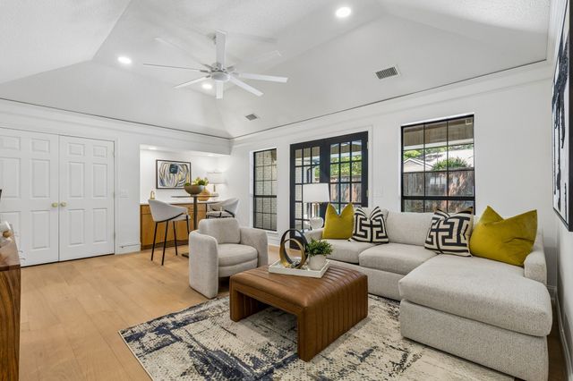 6403 Genstar Lane, Dallas, TX 75252