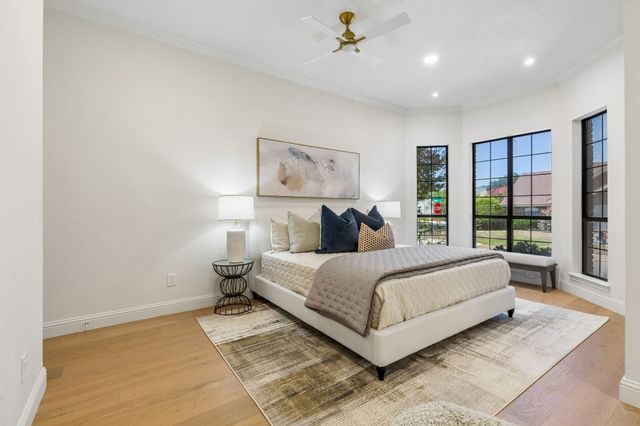6403 Genstar Lane, Dallas, TX 75252