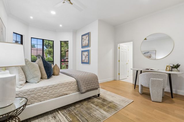 6403 Genstar Lane, Dallas, TX 75252