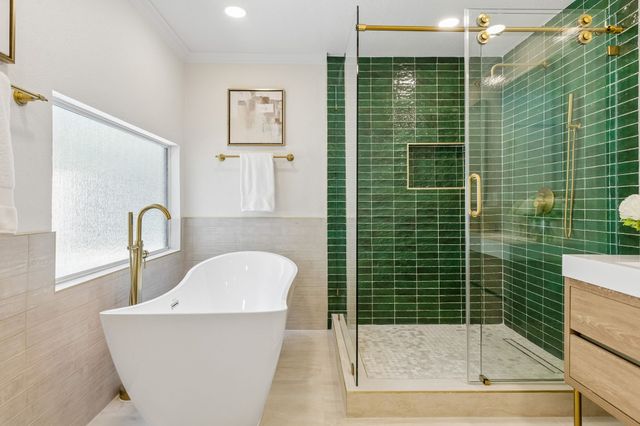 6403 Genstar Lane, Dallas, TX 75252