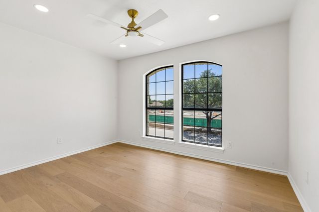 6403 Genstar Lane, Dallas, TX 75252