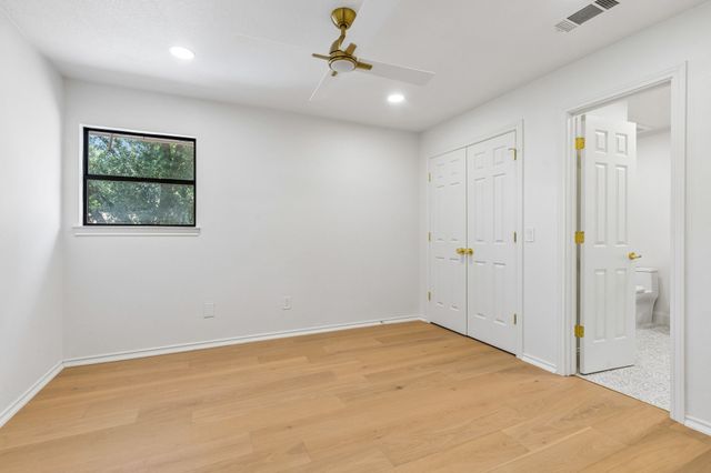 6403 Genstar Lane, Dallas, TX 75252