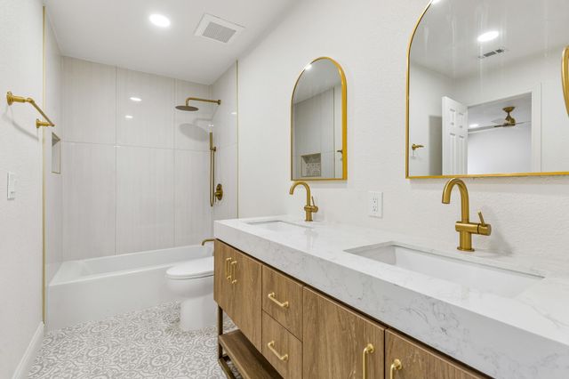6403 Genstar Lane, Dallas, TX 75252