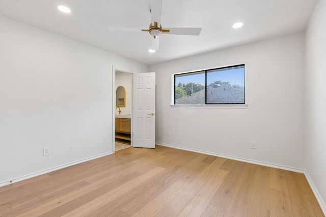 6403 Genstar Lane, Dallas, TX 75252