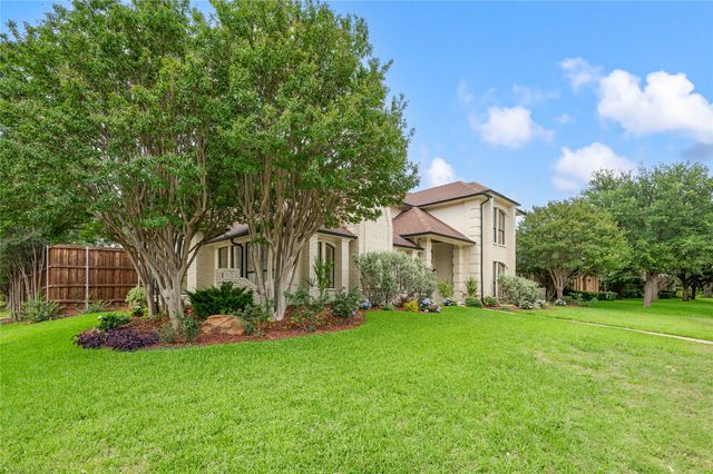 6403 Genstar Lane, Dallas, TX 75252