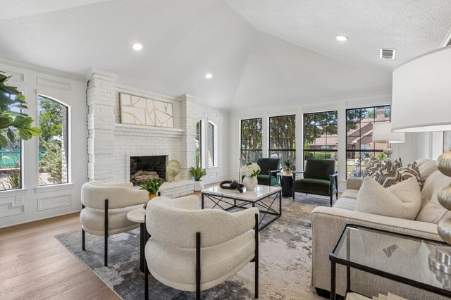 6403 Genstar Lane, Dallas, TX 75252