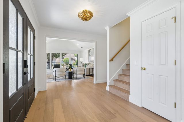 6403 Genstar Lane, Dallas, TX 75252