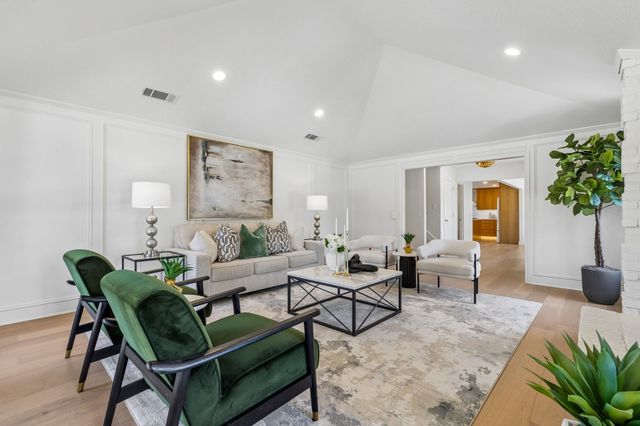 6403 Genstar Lane, Dallas, TX 75252