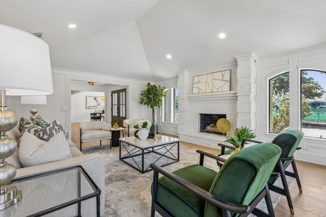 6403 Genstar Lane, Dallas, TX 75252