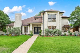 6403 Genstar Lane, Dallas, TX 75252