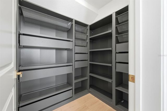 19065 PLANETREE ST, Orlando, FL 32827