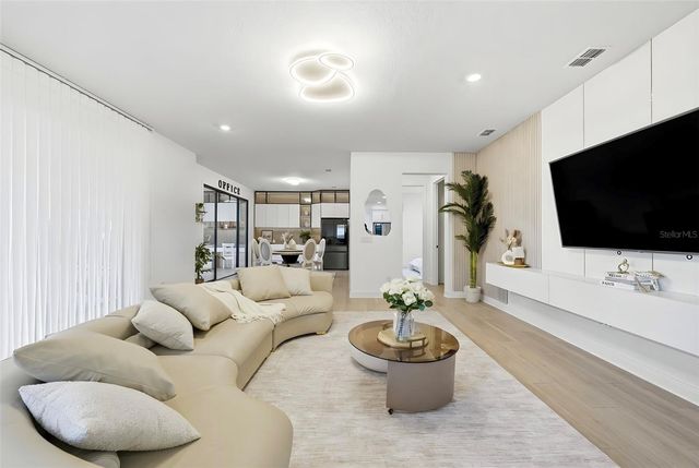 19065 PLANETREE ST, Orlando, FL 32827