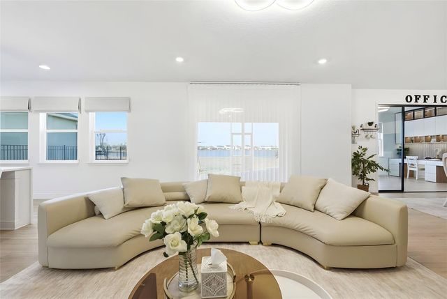 19065 PLANETREE ST, Orlando, FL 32827