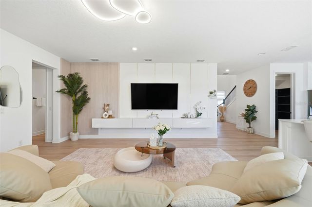 19065 PLANETREE ST, Orlando, FL 32827