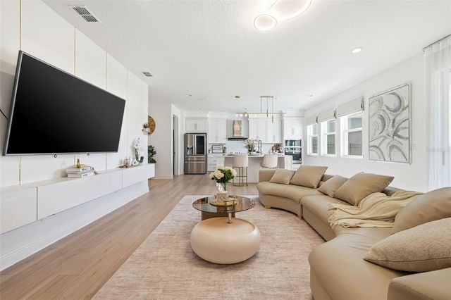 19065 PLANETREE ST, Orlando, FL 32827