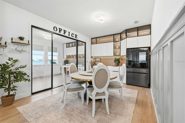 19065 PLANETREE ST, Orlando, FL 32827