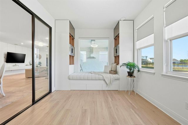 19065 PLANETREE ST, Orlando, FL 32827