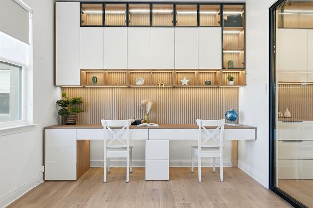 19065 PLANETREE ST, Orlando, FL 32827