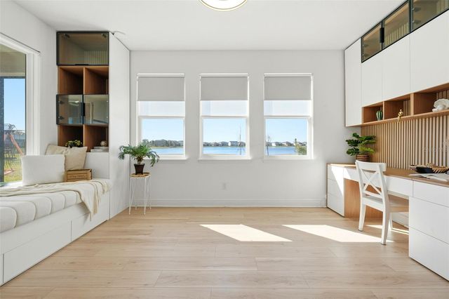 19065 PLANETREE ST, Orlando, FL 32827