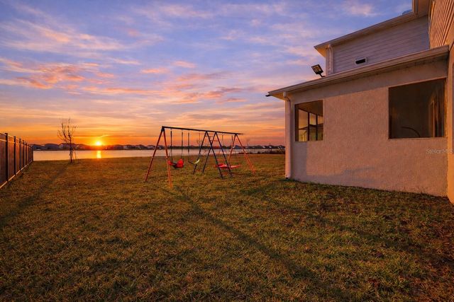 19065 PLANETREE ST, Orlando, FL 32827