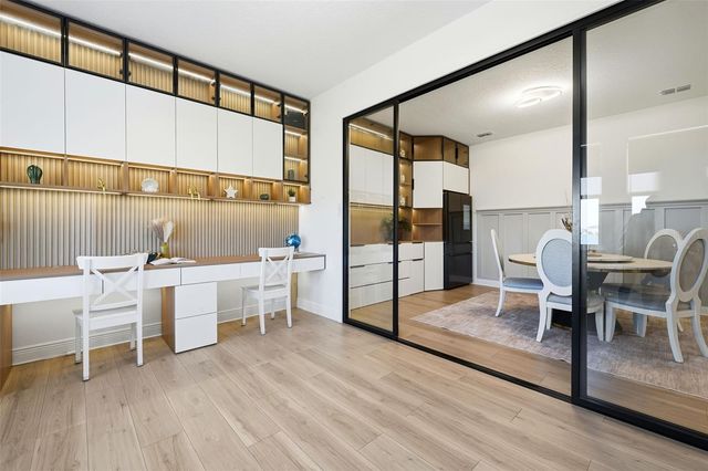 19065 PLANETREE ST, Orlando, FL 32827