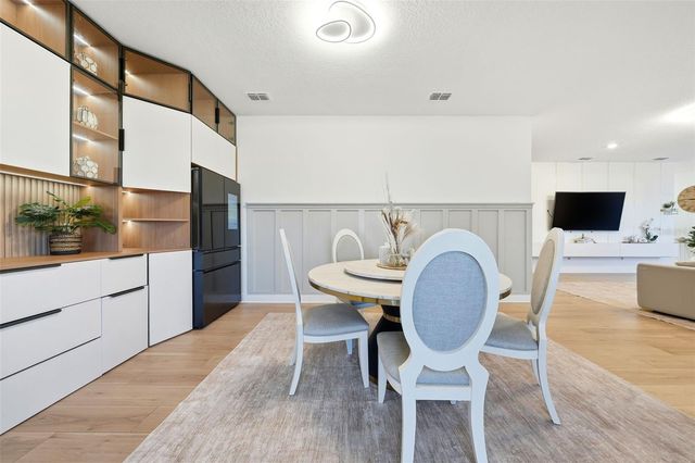 19065 PLANETREE ST, Orlando, FL 32827