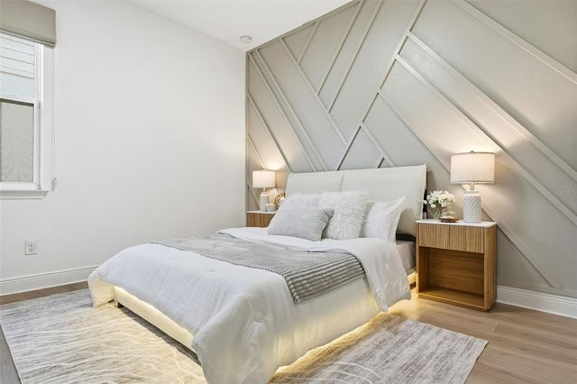 19065 PLANETREE ST, Orlando, FL 32827