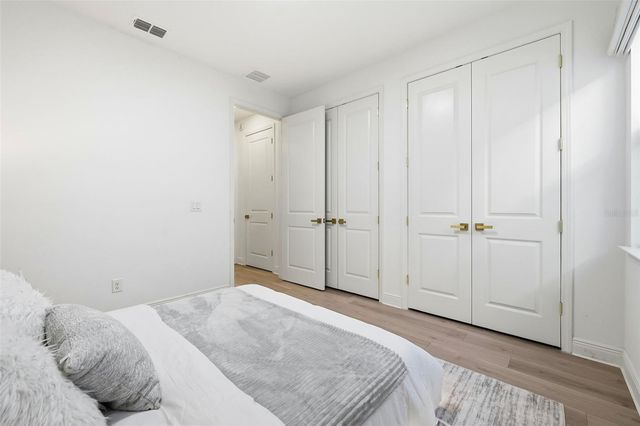 19065 PLANETREE ST, Orlando, FL 32827