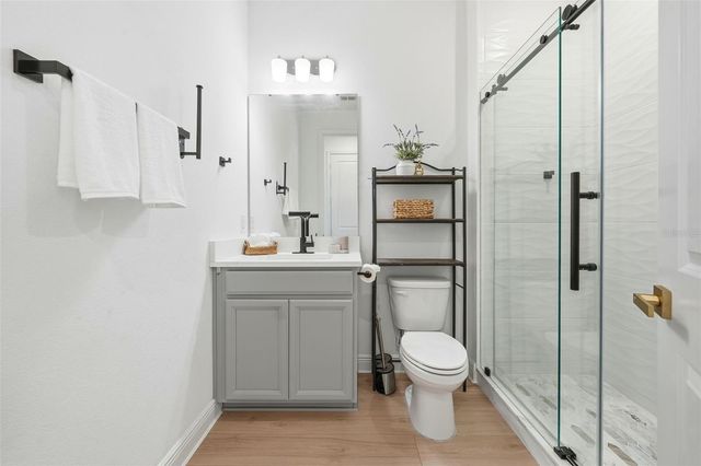 19065 PLANETREE ST, Orlando, FL 32827