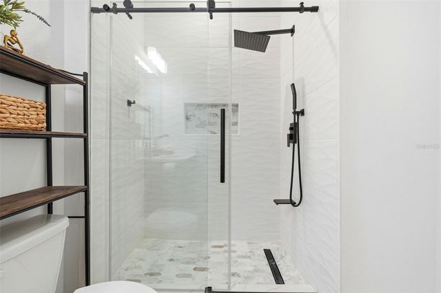 19065 PLANETREE ST, Orlando, FL 32827