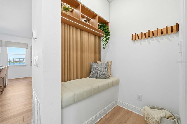 19065 PLANETREE ST, Orlando, FL 32827