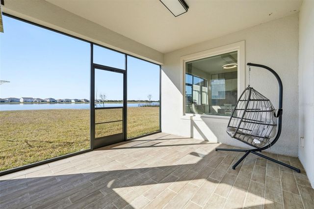 19065 PLANETREE ST, Orlando, FL 32827