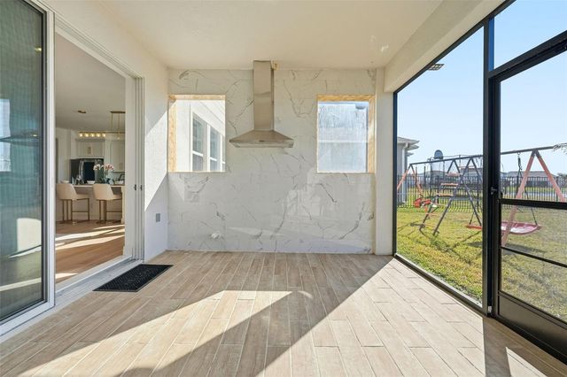 19065 PLANETREE ST, Orlando, FL 32827