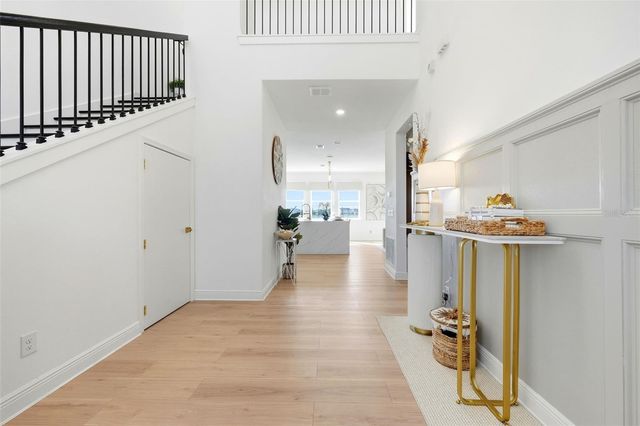 19065 PLANETREE ST, Orlando, FL 32827