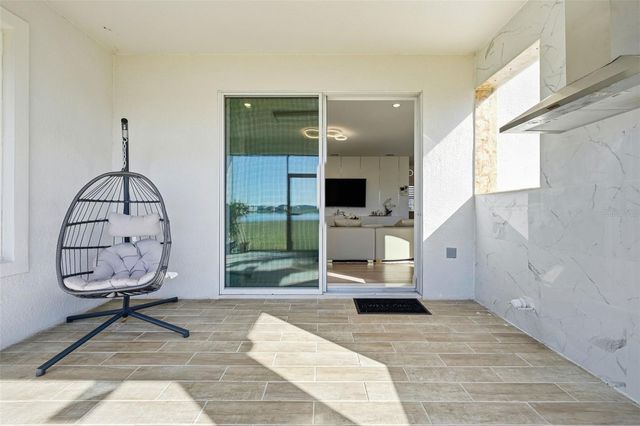 19065 PLANETREE ST, Orlando, FL 32827