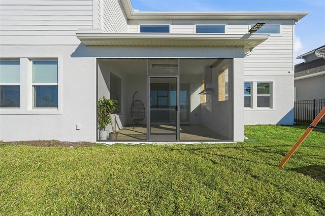 19065 PLANETREE ST, Orlando, FL 32827