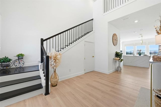 19065 PLANETREE ST, Orlando, FL 32827