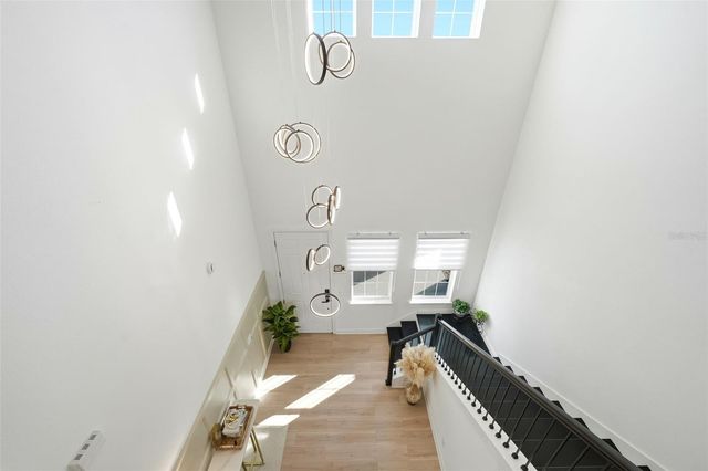 19065 PLANETREE ST, Orlando, FL 32827