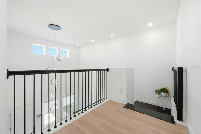 19065 PLANETREE ST, Orlando, FL 32827