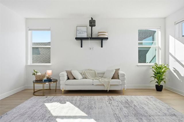 19065 PLANETREE ST, Orlando, FL 32827