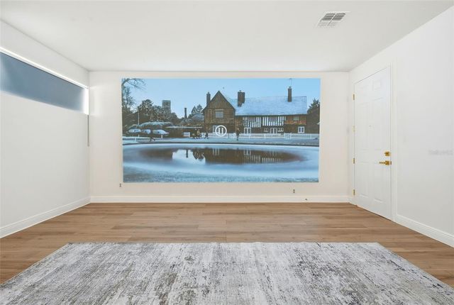 19065 PLANETREE ST, Orlando, FL 32827