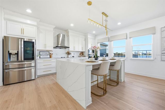 19065 PLANETREE ST, Orlando, FL 32827